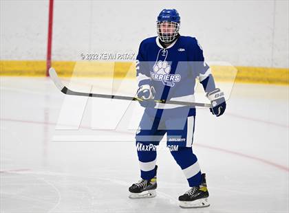 Thumbnail 3 in Rocky Hill/Middletown/Plainville/H-K  @ E.O. Smith/Tolland photogallery.