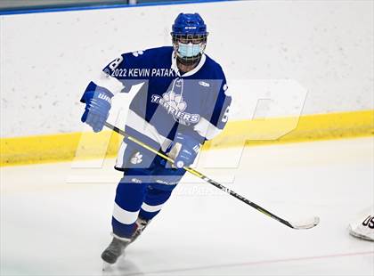 Thumbnail 3 in Rocky Hill/Middletown/Plainville/H-K  @ E.O. Smith/Tolland photogallery.