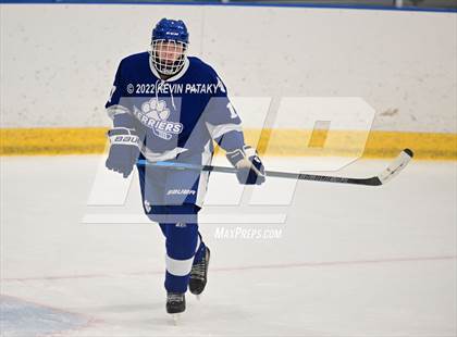 Thumbnail 2 in Rocky Hill/Middletown/Plainville/H-K  @ E.O. Smith/Tolland photogallery.