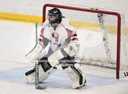 Thumbnail 1 in Rocky Hill/Middletown/Plainville/H-K  @ E.O. Smith/Tolland photogallery.