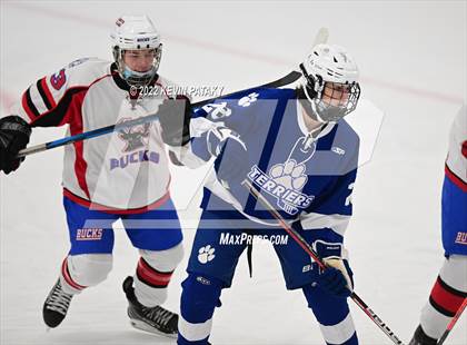 Thumbnail 3 in Rocky Hill/Middletown/Plainville/H-K  @ E.O. Smith/Tolland photogallery.