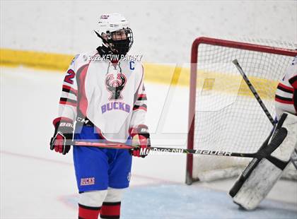 Thumbnail 3 in Rocky Hill/Middletown/Plainville/H-K  @ E.O. Smith/Tolland photogallery.