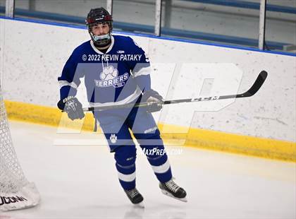 Thumbnail 2 in Rocky Hill/Middletown/Plainville/H-K  @ E.O. Smith/Tolland photogallery.