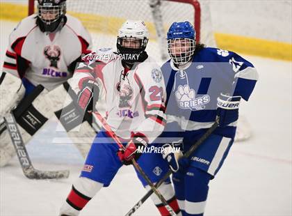 Thumbnail 3 in Rocky Hill/Middletown/Plainville/H-K  @ E.O. Smith/Tolland photogallery.