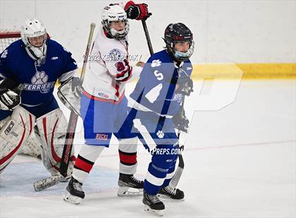 Thumbnail 3 in Rocky Hill/Middletown/Plainville/H-K  @ E.O. Smith/Tolland photogallery.