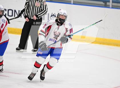 Thumbnail 3 in Rocky Hill/Middletown/Plainville/H-K  @ E.O. Smith/Tolland photogallery.