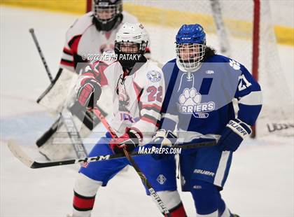 Thumbnail 2 in Rocky Hill/Middletown/Plainville/H-K  @ E.O. Smith/Tolland photogallery.