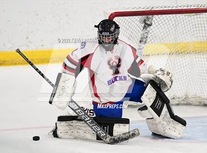 Thumbnail 2 in Rocky Hill/Middletown/Plainville/H-K  @ E.O. Smith/Tolland photogallery.