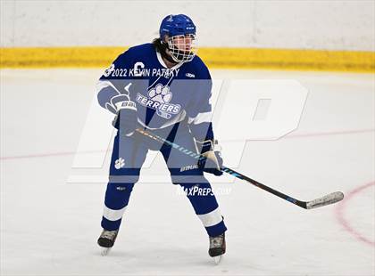 Thumbnail 3 in Rocky Hill/Middletown/Plainville/H-K  @ E.O. Smith/Tolland photogallery.