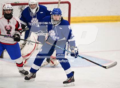 Thumbnail 3 in Rocky Hill/Middletown/Plainville/H-K  @ E.O. Smith/Tolland photogallery.