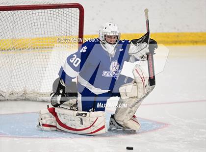 Thumbnail 1 in Rocky Hill/Middletown/Plainville/H-K  @ E.O. Smith/Tolland photogallery.