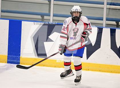Thumbnail 2 in Rocky Hill/Middletown/Plainville/H-K  @ E.O. Smith/Tolland photogallery.