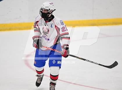 Thumbnail 1 in Rocky Hill/Middletown/Plainville/H-K  @ E.O. Smith/Tolland photogallery.