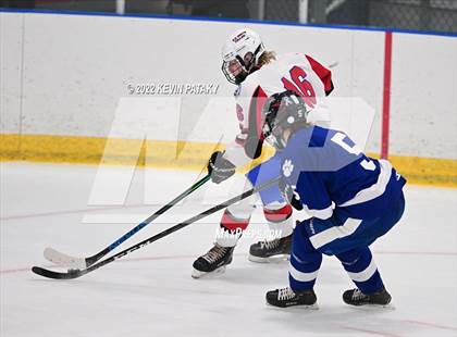 Thumbnail 3 in Rocky Hill/Middletown/Plainville/H-K  @ E.O. Smith/Tolland photogallery.