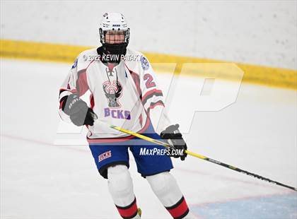 Thumbnail 1 in Rocky Hill/Middletown/Plainville/H-K  @ E.O. Smith/Tolland photogallery.