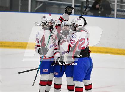 Thumbnail 2 in Rocky Hill/Middletown/Plainville/H-K  @ E.O. Smith/Tolland photogallery.