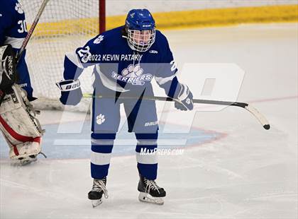 Thumbnail 3 in Rocky Hill/Middletown/Plainville/H-K  @ E.O. Smith/Tolland photogallery.