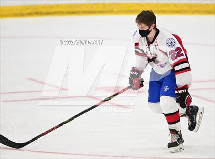 Thumbnail 1 in Rocky Hill/Middletown/Plainville/H-K  @ E.O. Smith/Tolland photogallery.