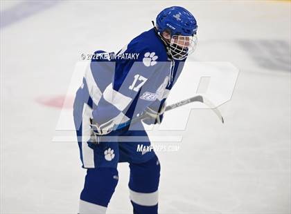 Thumbnail 3 in Rocky Hill/Middletown/Plainville/H-K  @ E.O. Smith/Tolland photogallery.