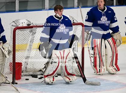 Thumbnail 1 in Rocky Hill/Middletown/Plainville/H-K  @ E.O. Smith/Tolland photogallery.