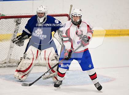 Thumbnail 3 in Rocky Hill/Middletown/Plainville/H-K  @ E.O. Smith/Tolland photogallery.