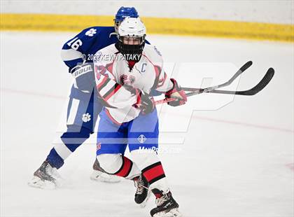 Thumbnail 3 in Rocky Hill/Middletown/Plainville/H-K  @ E.O. Smith/Tolland photogallery.