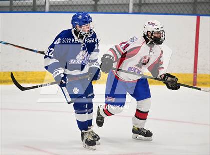 Thumbnail 1 in Rocky Hill/Middletown/Plainville/H-K  @ E.O. Smith/Tolland photogallery.