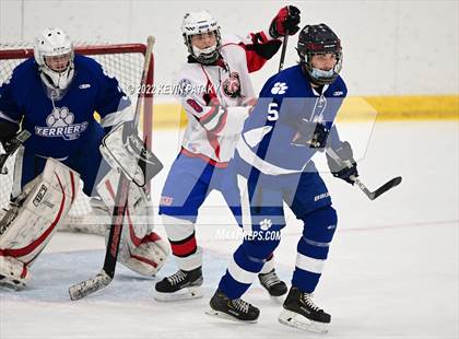 Thumbnail 1 in Rocky Hill/Middletown/Plainville/H-K  @ E.O. Smith/Tolland photogallery.