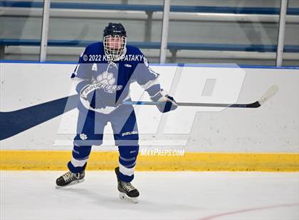Thumbnail 1 in Rocky Hill/Middletown/Plainville/H-K  @ E.O. Smith/Tolland photogallery.