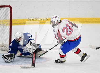 Thumbnail 3 in Rocky Hill/Middletown/Plainville/H-K  @ E.O. Smith/Tolland photogallery.