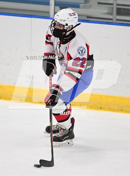 Thumbnail 1 in Rocky Hill/Middletown/Plainville/H-K  @ E.O. Smith/Tolland photogallery.