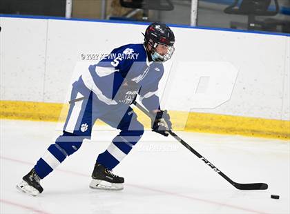 Thumbnail 3 in Rocky Hill/Middletown/Plainville/H-K  @ E.O. Smith/Tolland photogallery.