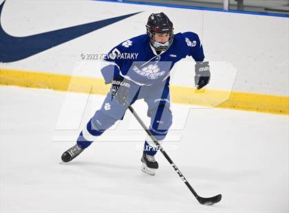 Thumbnail 2 in Rocky Hill/Middletown/Plainville/H-K  @ E.O. Smith/Tolland photogallery.