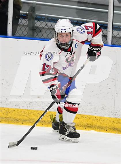 Thumbnail 3 in Rocky Hill/Middletown/Plainville/H-K  @ E.O. Smith/Tolland photogallery.