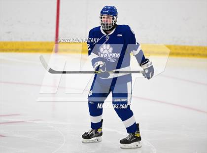 Thumbnail 2 in Rocky Hill/Middletown/Plainville/H-K  @ E.O. Smith/Tolland photogallery.