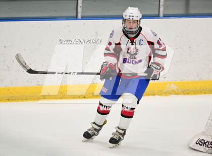 Thumbnail 1 in Rocky Hill/Middletown/Plainville/H-K  @ E.O. Smith/Tolland photogallery.