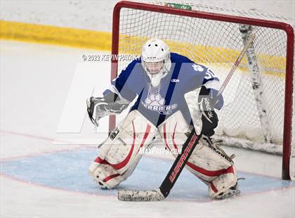 Thumbnail 2 in Rocky Hill/Middletown/Plainville/H-K  @ E.O. Smith/Tolland photogallery.