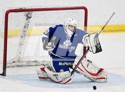 Thumbnail 1 in Rocky Hill/Middletown/Plainville/H-K  @ E.O. Smith/Tolland photogallery.
