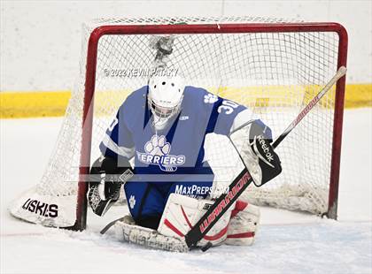 Thumbnail 1 in Rocky Hill/Middletown/Plainville/H-K  @ E.O. Smith/Tolland photogallery.
