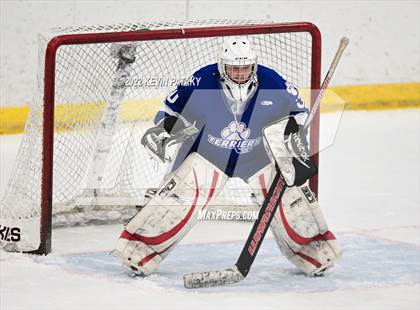 Thumbnail 1 in Rocky Hill/Middletown/Plainville/H-K  @ E.O. Smith/Tolland photogallery.