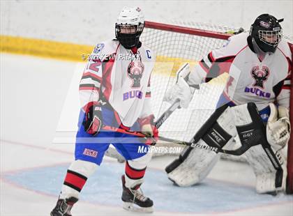 Thumbnail 1 in Rocky Hill/Middletown/Plainville/H-K  @ E.O. Smith/Tolland photogallery.
