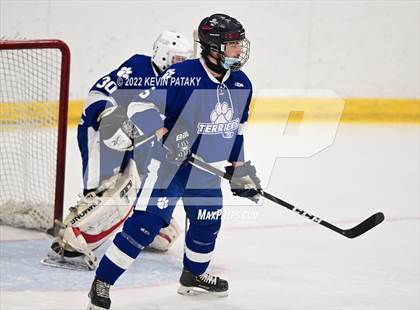 Thumbnail 2 in Rocky Hill/Middletown/Plainville/H-K  @ E.O. Smith/Tolland photogallery.