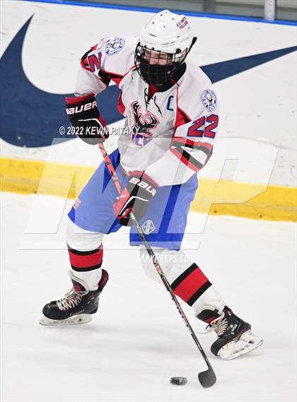 Thumbnail 2 in Rocky Hill/Middletown/Plainville/H-K  @ E.O. Smith/Tolland photogallery.