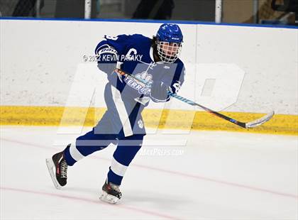 Thumbnail 3 in Rocky Hill/Middletown/Plainville/H-K  @ E.O. Smith/Tolland photogallery.