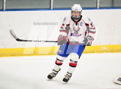 Thumbnail 2 in Rocky Hill/Middletown/Plainville/H-K  @ E.O. Smith/Tolland photogallery.