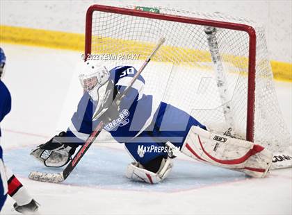 Thumbnail 1 in Rocky Hill/Middletown/Plainville/H-K  @ E.O. Smith/Tolland photogallery.