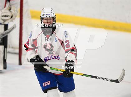Thumbnail 2 in Rocky Hill/Middletown/Plainville/H-K  @ E.O. Smith/Tolland photogallery.