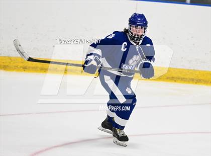 Thumbnail 3 in Rocky Hill/Middletown/Plainville/H-K  @ E.O. Smith/Tolland photogallery.