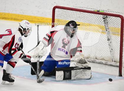 Thumbnail 1 in Rocky Hill/Middletown/Plainville/H-K  @ E.O. Smith/Tolland photogallery.