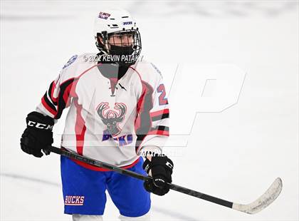 Thumbnail 1 in Rocky Hill/Middletown/Plainville/H-K  @ E.O. Smith/Tolland photogallery.